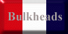 Bulkheads