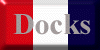 Docks