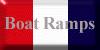 Boat Ramps