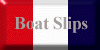 Boat Slips