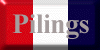 Pilings