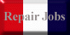 Repair Jobs
